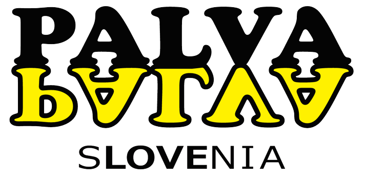 Palva.si